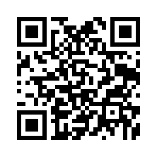 QR Code for 3E5DCgPAivUY7R2DDTweedFSsPN4WDYHej