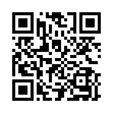 QR Code for 3E5DDFteYdh569s69X6d6uYwYofFgAV7fx