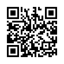 QR Code for 3E5DFhhf4knoyZmUoN3fiSiPPTNgL8BiEF
