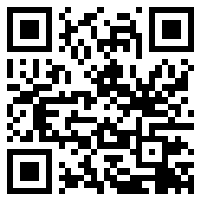 QR Code for 3E5DLUD77EfUPq4e5vWGHyziULkPSEShUi