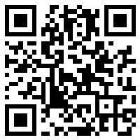 QR Code for 3E5DMh3XKvbzJea8AwaDpGTebY9kC5e8Jh