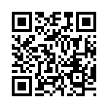 QR Code for 3E5DNzuP2zJSEJSHaVMB66xSiASSaiMvmY