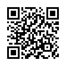 QR Code for 3E5DQMLvdq7Fff5RsshJs585HUB8MyR6nj
