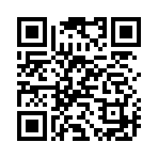 QR Code for 3E5DacPtvNvc6cEhdVT8bwcSFi6WXP8sqy