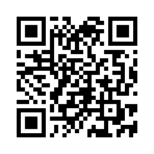 QR Code for 3E5DiW5osWMhKHuk35nWyXMXnHitWg4ZcK