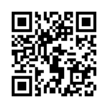 QR Code for 3E5DjveeRTPxxMKH3JiSKPggJS48LF3nxp