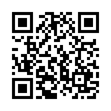 QR Code for 3E5Dn2zmM17UeRbAUQrs2ZaPLAw3vBqbRN
