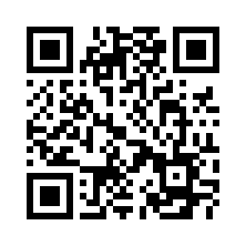 QR Code for 3E5Drhbmvjp3Bqq7Mo1CCVoVGbKMzaPCBF