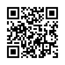 QR Code for 3E5E1QKGv8FsbAo7NGBWb5CPYBoS4NJiM5