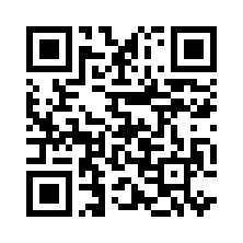 QR Code for 3E5E76qMw19dzzkUAryHtyf9yTSjwp5gnH