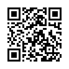 QR Code for 3E5EAr4pAtu1rasozzZExTtVj62UPit44n