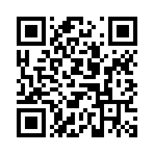 QR Code for 3E5EDE8Fumf7X8odvmdcedLuckXYQXSTJv