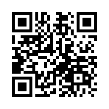 QR Code for 3E5ET86PFXZ2c7RdANdxWK5amasQPpvnDW