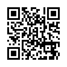 QR Code for 3E5Ee4i6y8EVWA7afSj6SVPBcY8f8JNETz