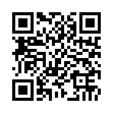 QR Code for 3E5Ef2atstdShzeaNPUZC1wxCeH4KfBAHA