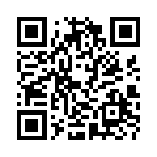 QR Code for 3E5EhTpx5LdWwJ58bafSBbPDA8uaQiTNGf