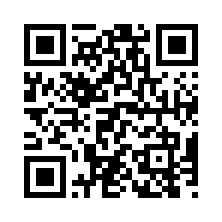 QR Code for 3E5EnRaWgtpg9BTP4xZSoARGMxVRKuWjKz