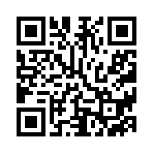 QR Code for 3E5EnqgPykbbfkrcEH2EEZ4bSUG4aRaKX6