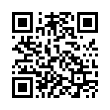 QR Code for 3E5Ero79iAujWziKA7M26moVHRpjRNmVpX