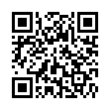 QR Code for 3E5Ewh5coFusCoZUbXcbYpTik26kUtS1gH
