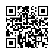QR Code for 3E5FADZ5CwR7tpKMLfka7BawbXBiZyA3QV
