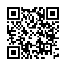 QR Code for 3E5FE4KNBFkZHnExmD8bfnsbkP8a4Q1UPL