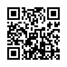 QR Code for 3E5FGK7tkvBKnDkAA7rHyT4uFa2s9z5gJB
