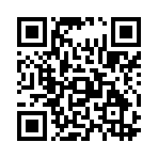 QR Code for 3E5FGRJK2ierFxFYB3dkNkPoX8S6AtmPdy