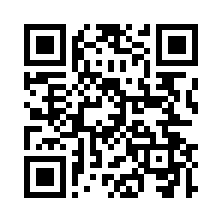 QR Code for 3E5FLGv5ALtLWit7ERr7m2wfWHBjCnZJew