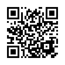 QR Code for 3E5FLJrp2fKwNNCuYxmW3LqvcmfVBnVnit