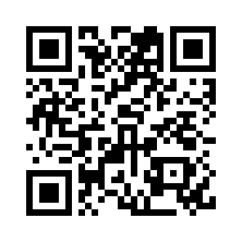 QR Code for 3E5FLPDvkLLjz4KBtYHmcqJZph39tEBVQV