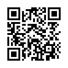 QR Code for 3E5FRhYYHZXd4WNjAPNx3Gy662FzXZCUGZ