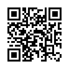 QR Code for 3E5FVyrmG7Mvp8TDm9cdk6TGZ5UaMbR8ev