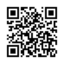 QR Code for 3E5Fg7DpWaePWBpwVZSMhgRrwjV68zyCCc