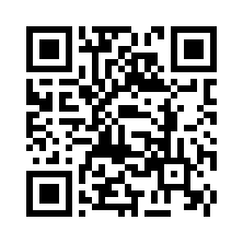 QR Code for 3E5Fkb4Fd3PqK6quCWTSvbwTkQPDAteVSu