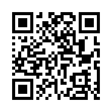 QR Code for 3E5Fm7wpgJYs759UxcyXdAkAp5VdYX68vT