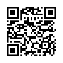 QR Code for 3E5Fo5mejsjKyhXnEbrk8bBmLpemay8KNL