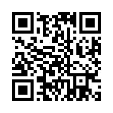 QR Code for 3E5G2C9LmouewViY1GAScPsDzwRwBgRXTJ