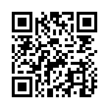 QR Code for 3E5G2fHF5AztQugQWzDfSGmoDRoDrbZzVN