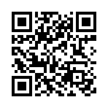 QR Code for 3E5G499jaMm1D3UZVCmLssUbcXSpXQUEG1