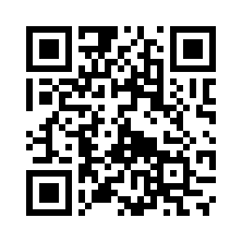 QR Code for 3E5GaLKULNKjEUVDjAsEEdUqdmTjVd4fE6