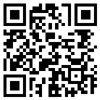 QR Code for 3E5GfiSDHsBPDDiHtFYnAUewVethGwECvR