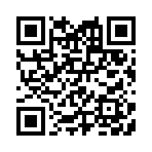 QR Code for 3E5GtjXMVTDnYgfMJ4jEf7Sc9HWsTRQTes