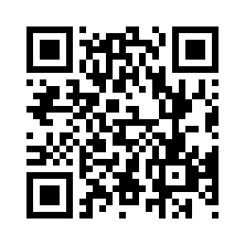 QR Code for 3E5H3rTk7JkNRvsQbcAMfKXSnaT2CxGexA