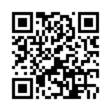 QR Code for 3E5HGtJxvrjKUXjSxRaY1iUXALBi9DR992