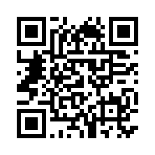 QR Code for 3E5HH4dctrkZHhQFxE1yYCWSmHD2cKtBCA