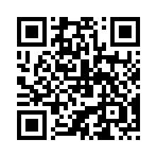 QR Code for 3E5HUjVhTPjprSjd5tJqvb5EsQLxwVVPDf