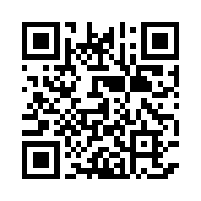 QR Code for 3E5HXKkkaqDLD1UMjvt3Uh8hELxGynMfkD