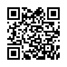 QR Code for 3E5HbNyQb6AgA85T81z2C3oXuJogs4JaeZ
