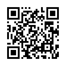 QR Code for 3E5HcimUML1LxNQyrdkPZGT2RvVT2uHLTe